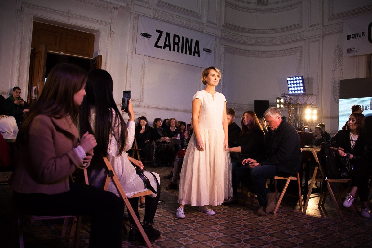 Фото Андрея Лысенко Фото Андрея Лысенко