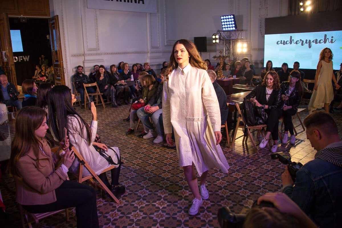 Фото Андрея Лысенко Фото Андрея Лысенко