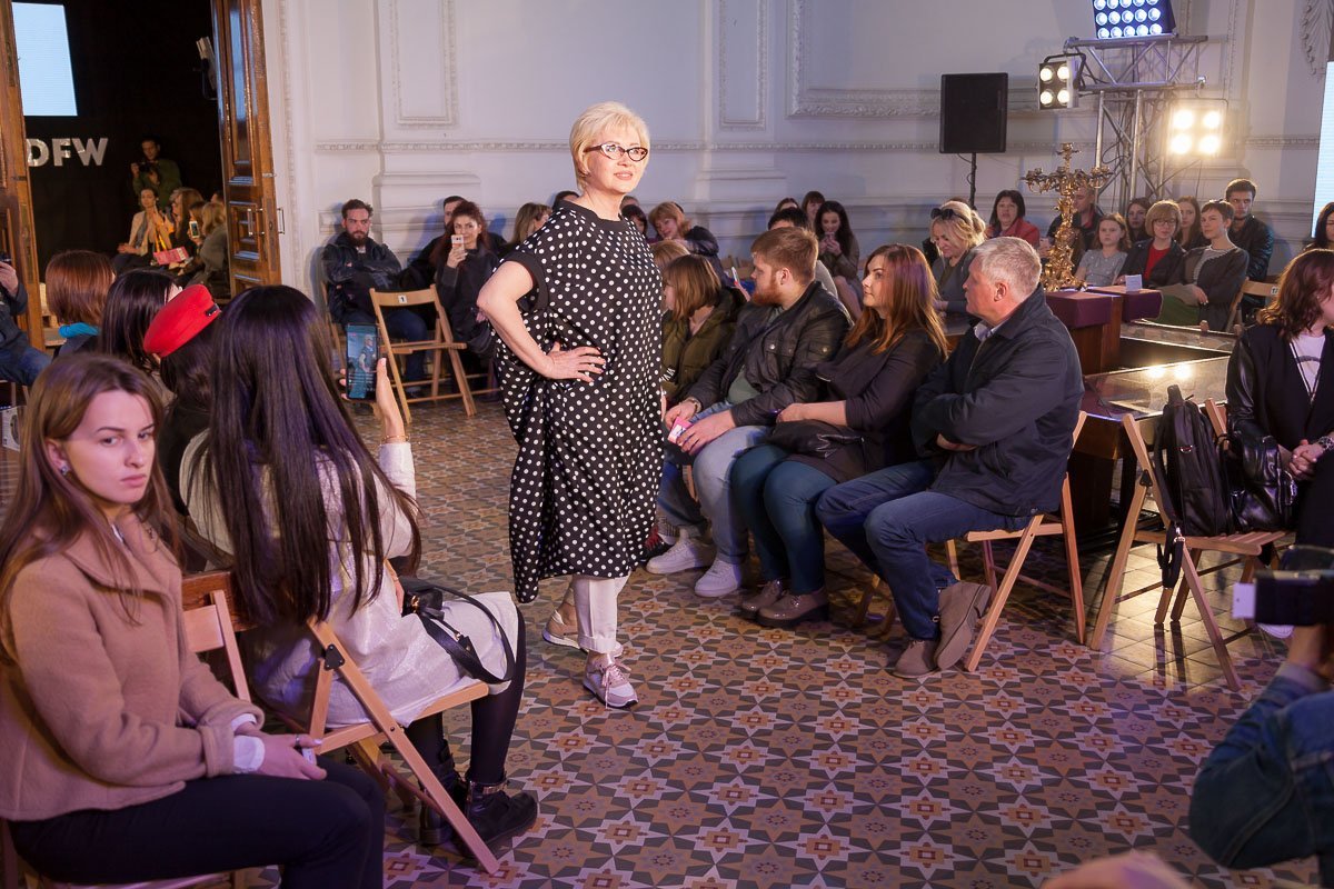 Фото Андрея Лысенко Фото Андрея Лысенко