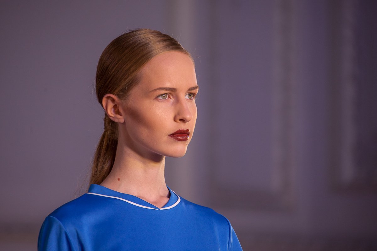 Фото Андрея Лысенко Фото Андрея Лысенко