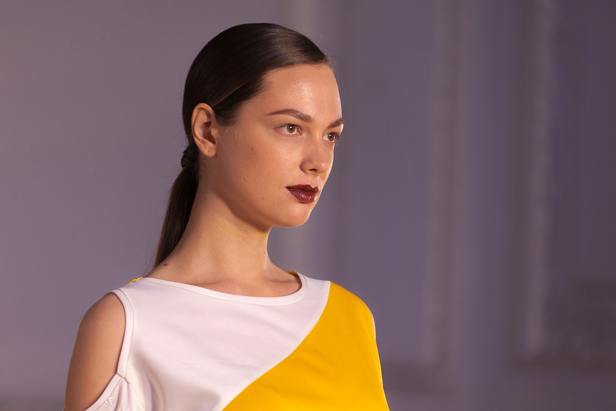 Фото Андрея Лысенко Фото Андрея Лысенко