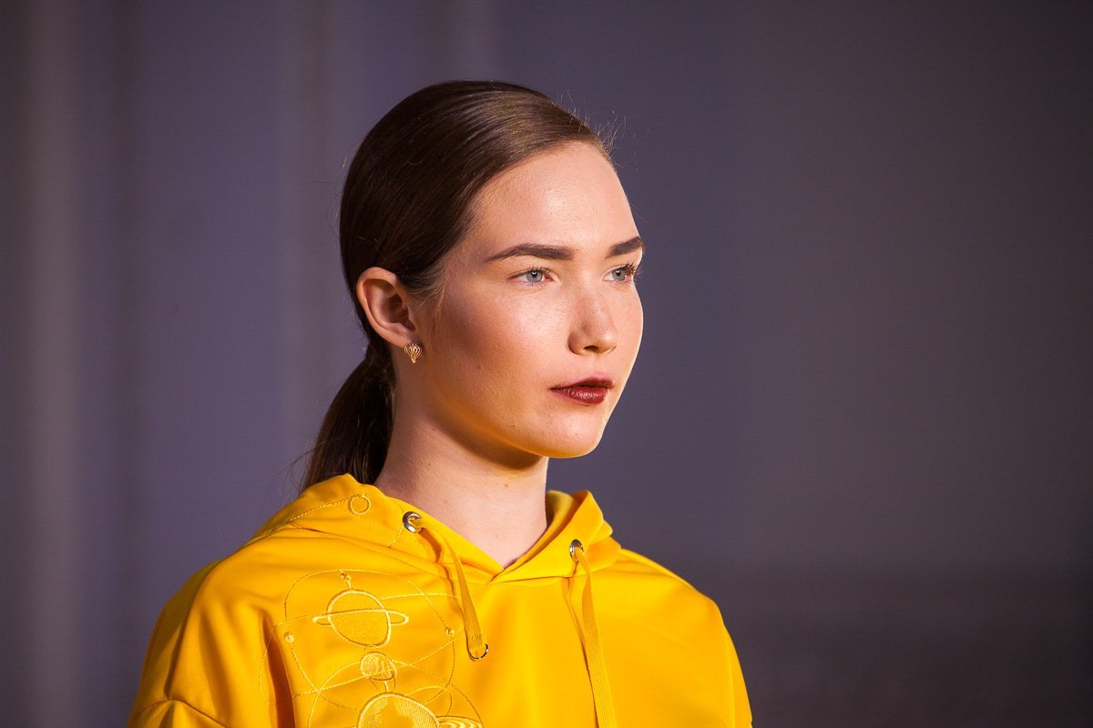 Фото Андрея Лысенко Фото Андрея Лысенко