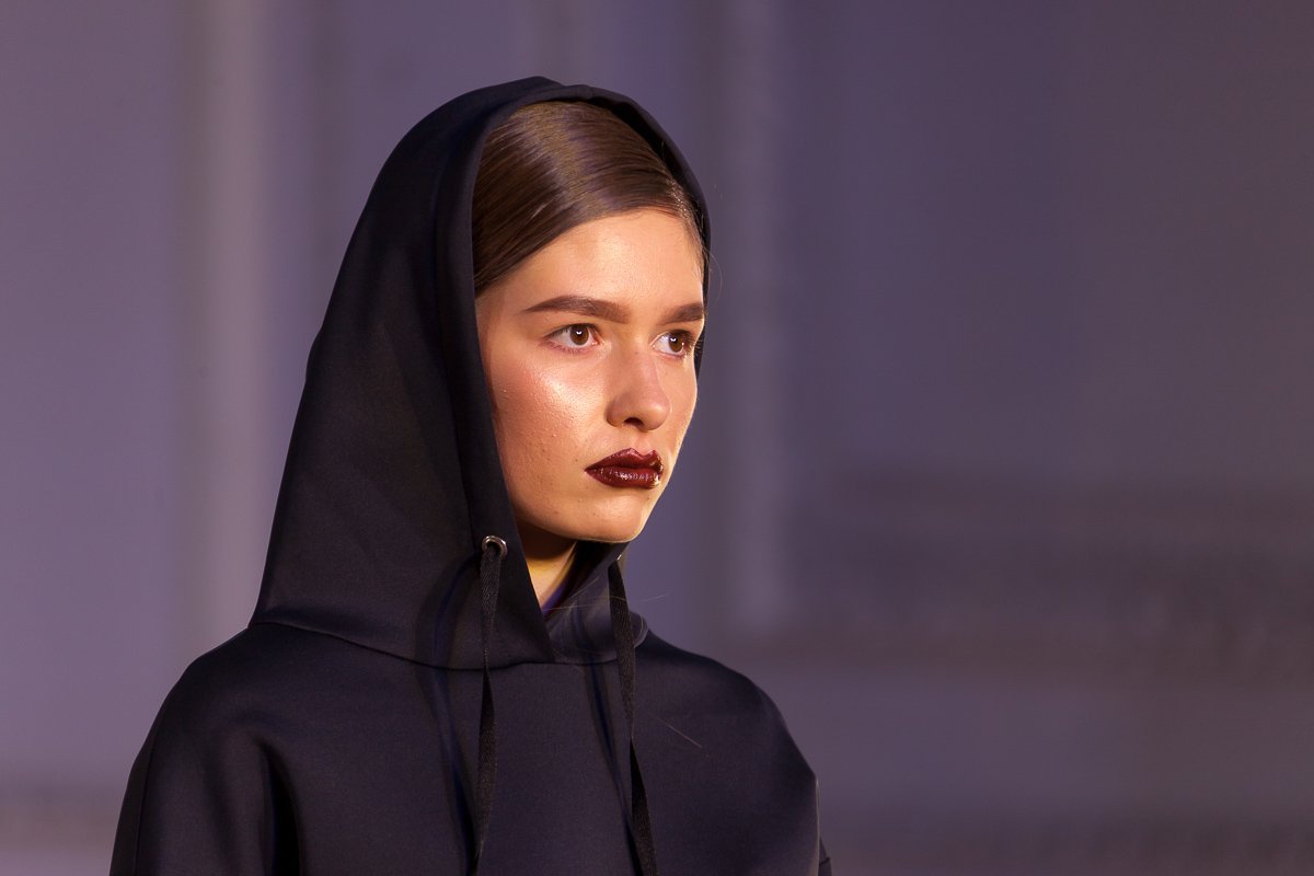 Фото Андрея Лысенко Фото Андрея Лысенко