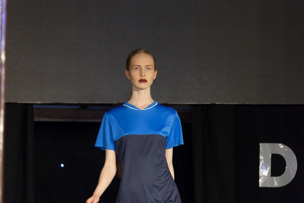 Фото Андрея Лысенко Фото Андрея Лысенко