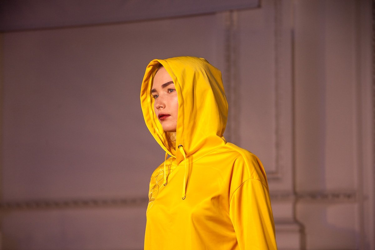 Фото Андрея Лысенко Фото Андрея Лысенко