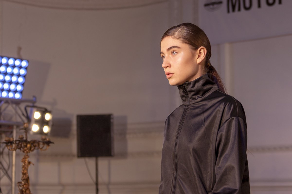 Фото Андрея Лысенко Фото Андрея Лысенко