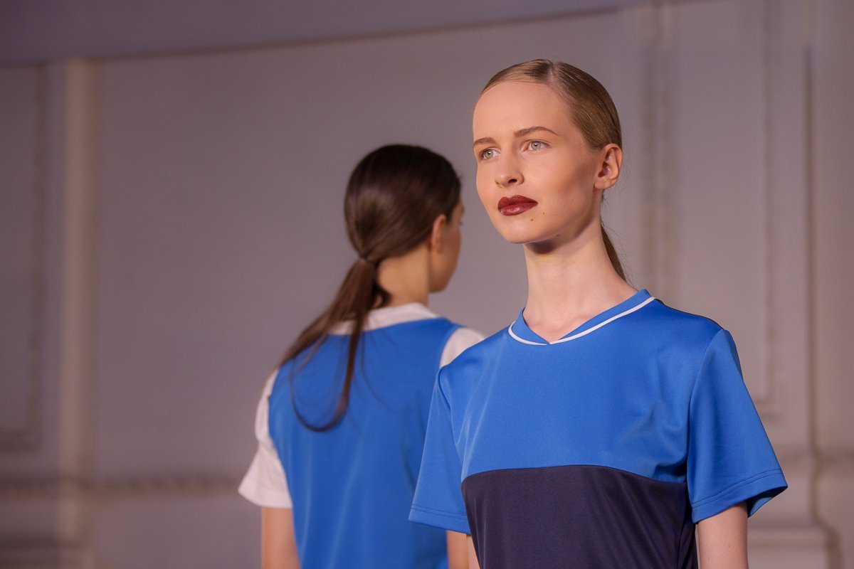 Фото Андрея Лысенко Фото Андрея Лысенко