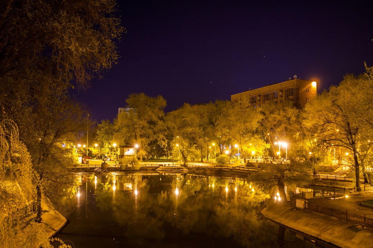 Зачем ехать в Париж, если предложение руки и сердца можно сделать здесь Зачем ехать в Париж, если предложение руки и сердца можно сделать здесь