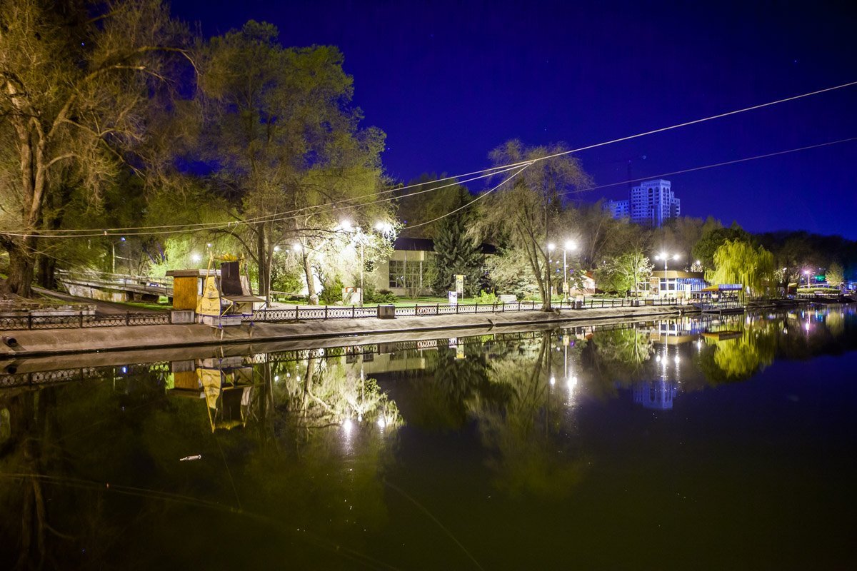 Идеальный вид для художника, возможно кто-то вдохновится этим фото и напишет картину Идеальный вид для художника, возможно кто-то вдохновится этим фото и напишет картину