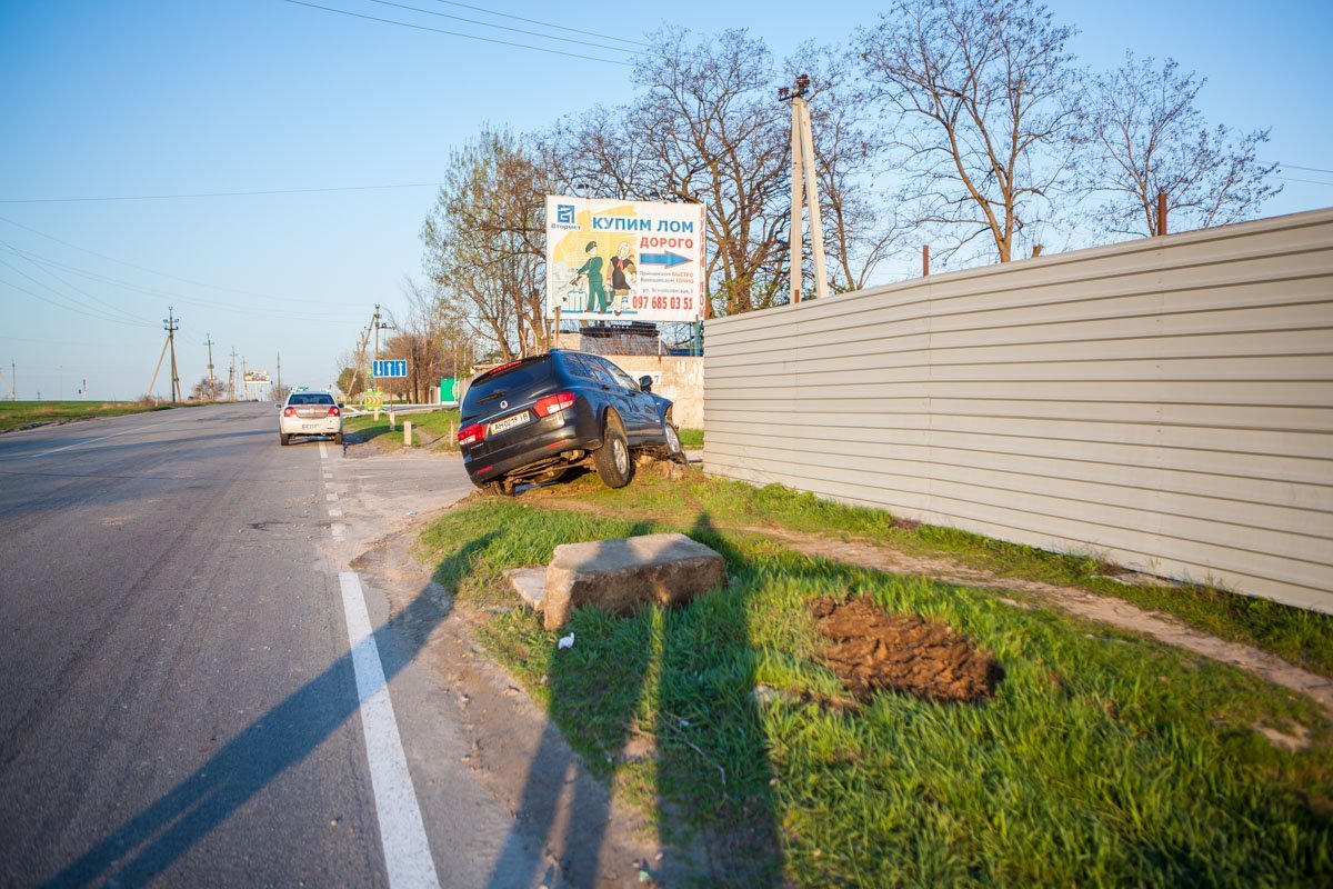 Движение транспорта на данном участке дороги не затруднено Движение транспорта на данном участке дороги не затруднено