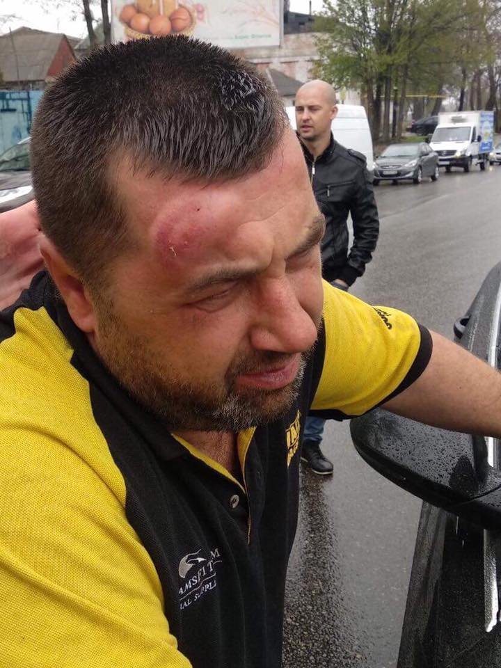 Устрашающее фото к посту Филатова Устрашающее фото к посту Филатова