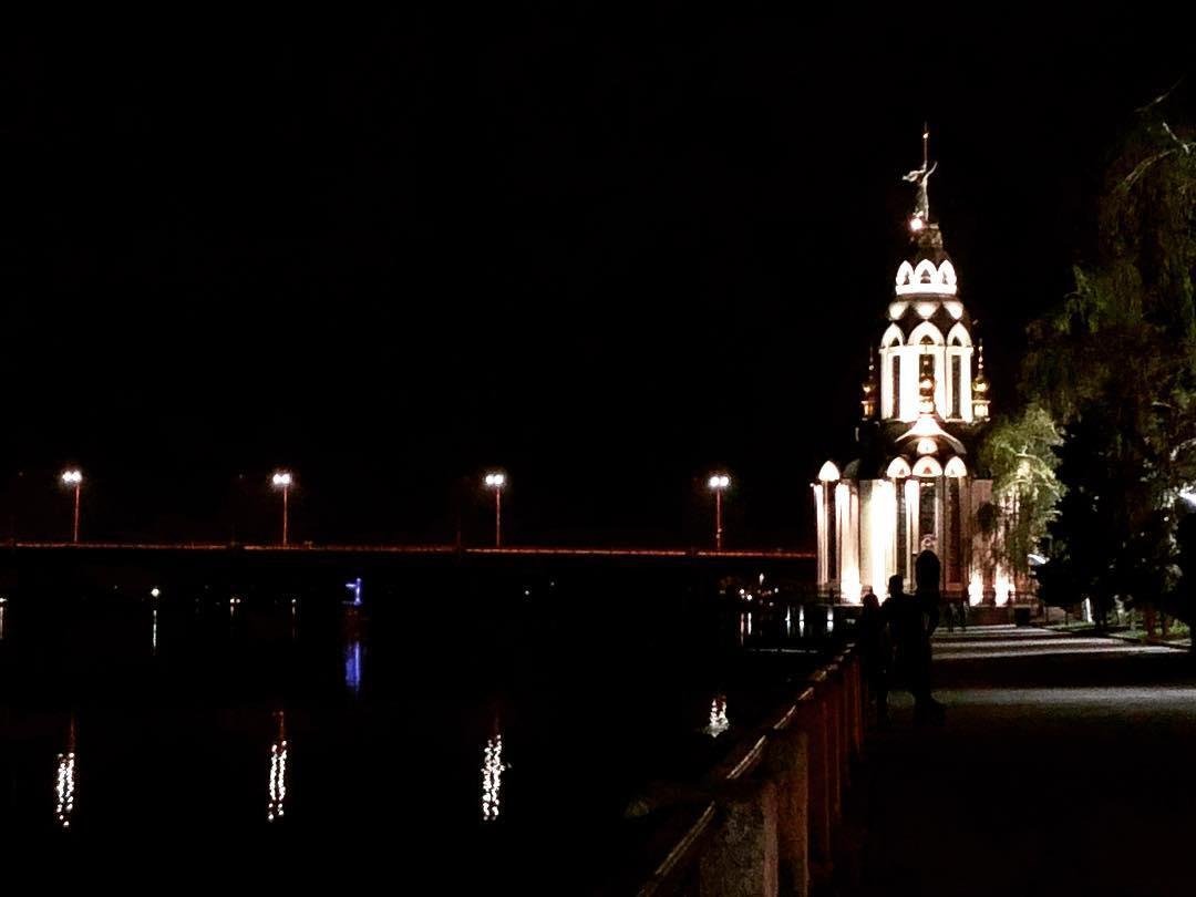 Под покровом тишины. Фото: nastya___egorova Под покровом тишины. Фото: nastya___egorova