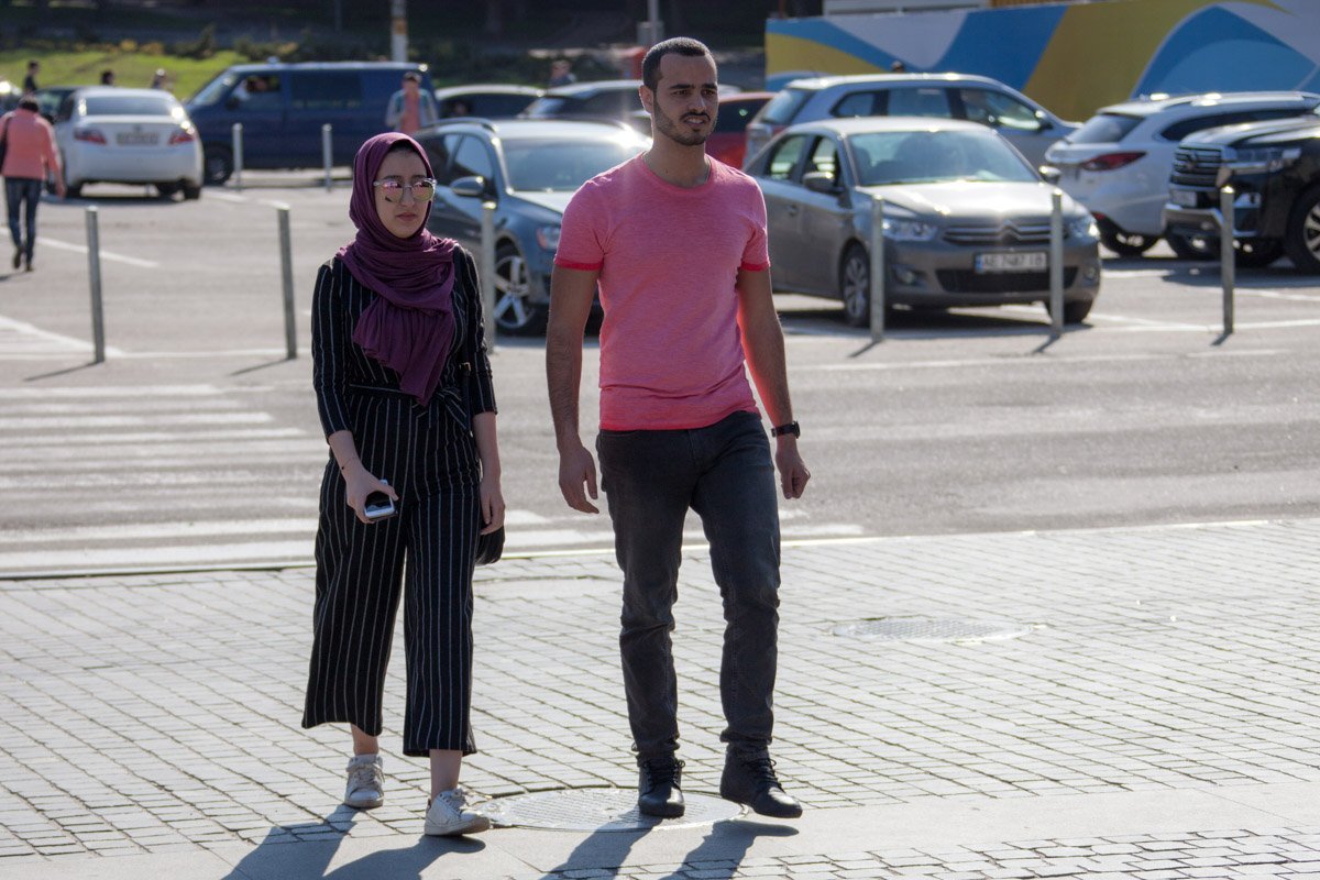 Мода + обычаи Мода + обычаи