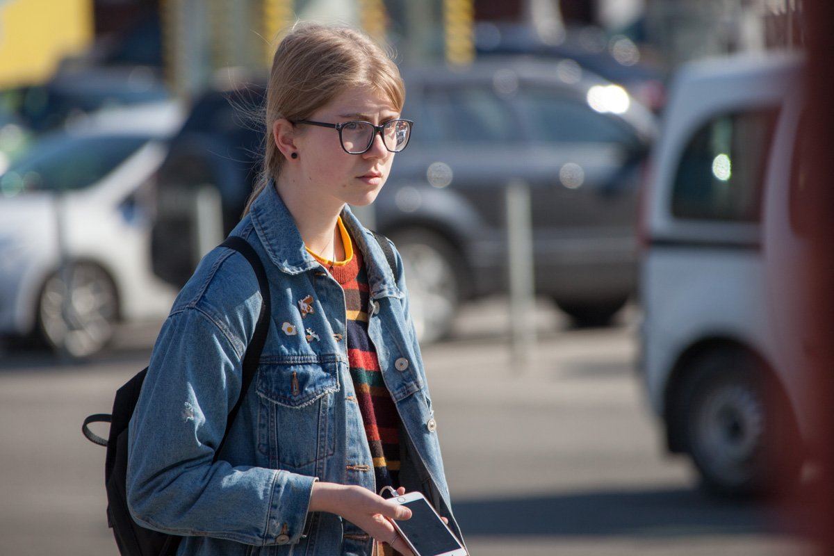 Пеппи 21 века Пеппи 21 века