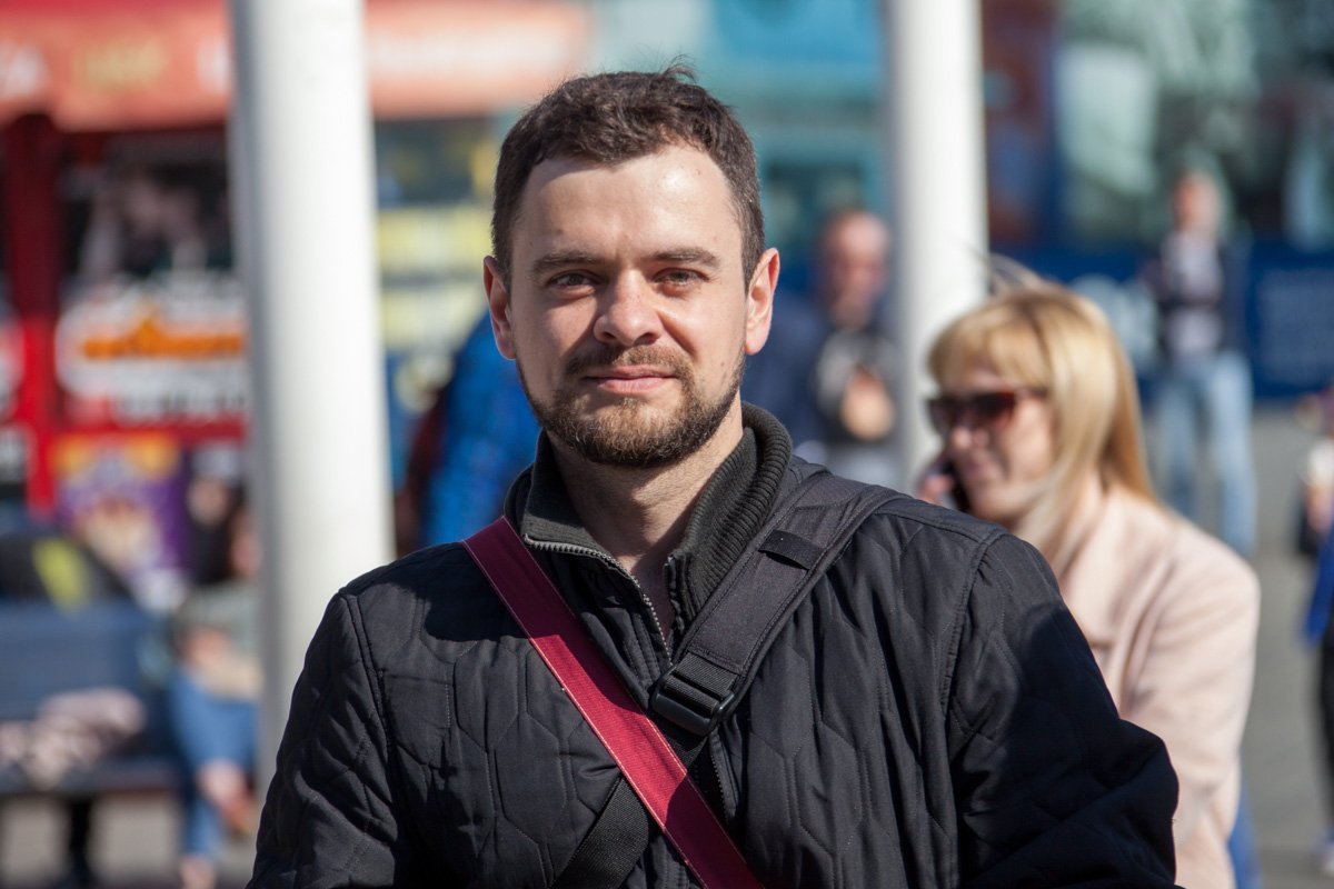 Прямо в душу Прямо в душу