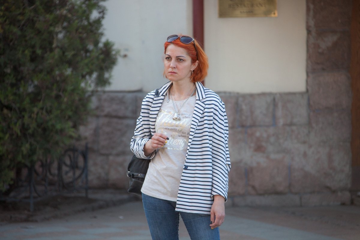 Злость, ненависть, хардкор Злость, ненависть, хардкор