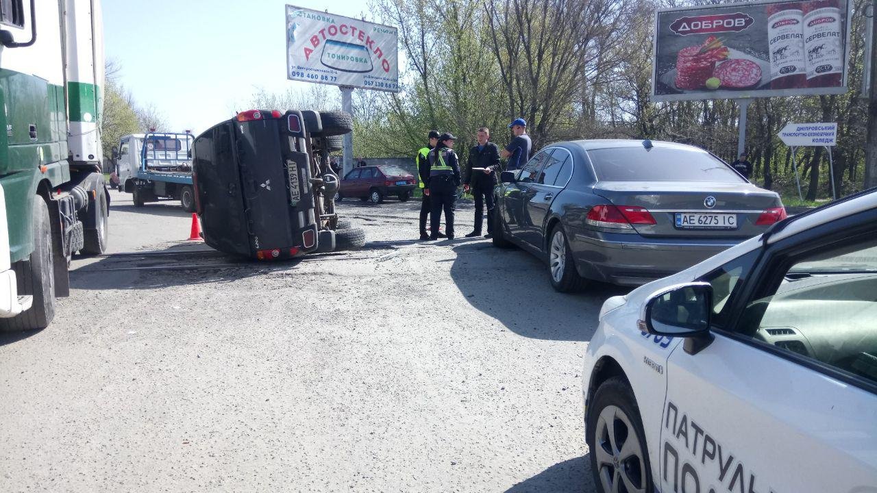 Пострадавшую доставили в больницу №16 Пострадавшую доставили в больницу №16