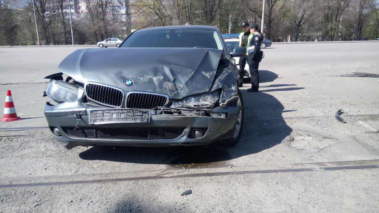 Фото: Сергей Скрыпник Фото: Сергей Скрыпник