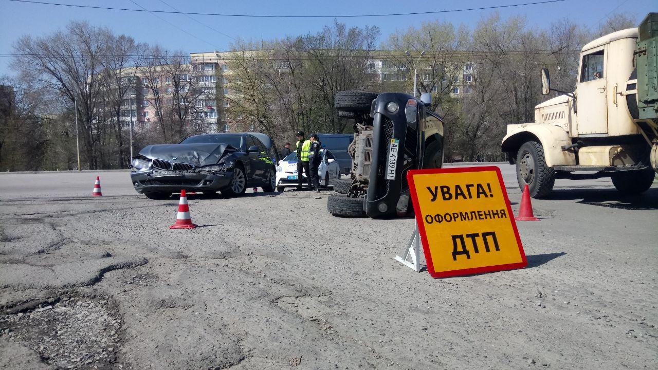 Подробности происшествия выясняются Подробности происшествия выясняются