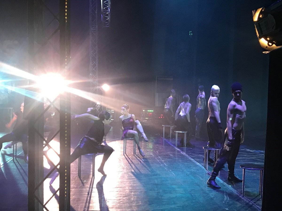 Великий Гэтсби Великий Гэтсби