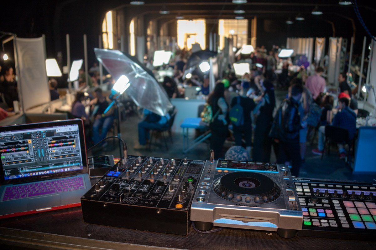 Днепр может удивить