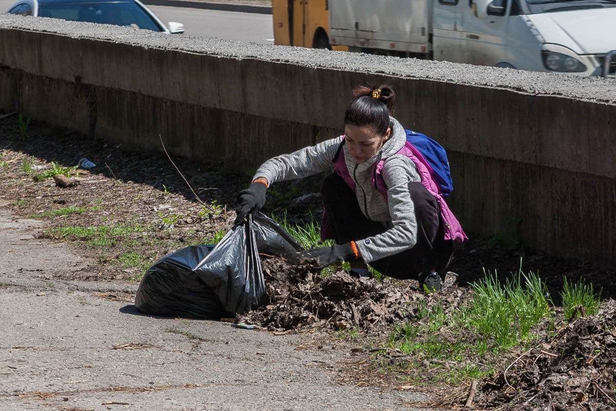 Фото: Денис Карпенко Фото: Денис Карпенко