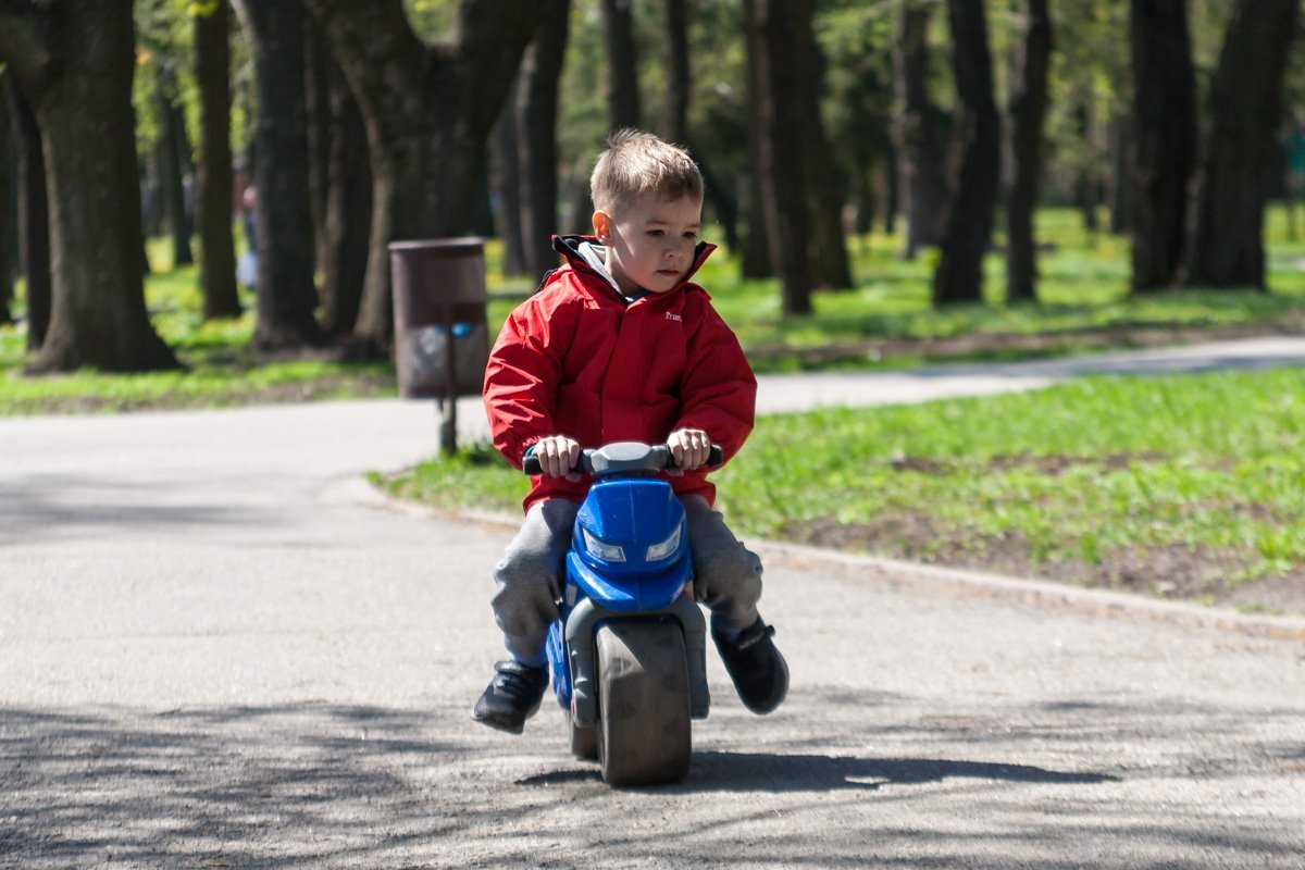 В период весенне-летнего сезона будут проведены праздничные и развлекательные мероприятия В период весенне-летнего сезона будут проведены праздничные и развлекательные мероприятия
