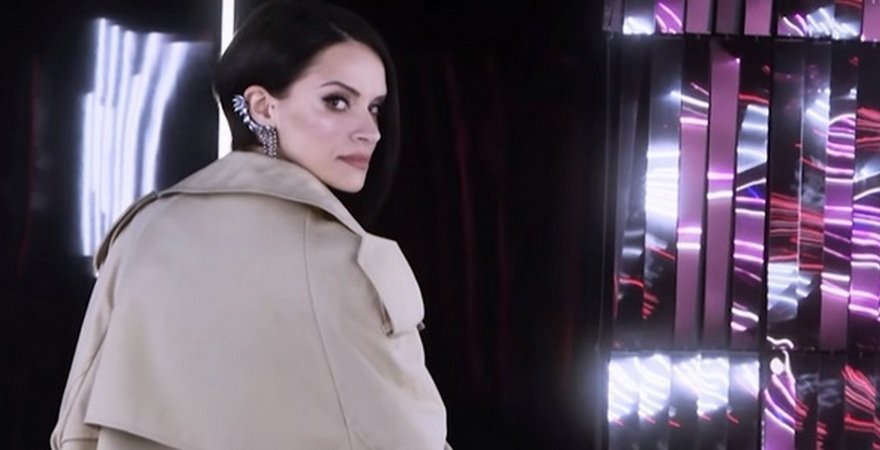 Отличное завершение недели