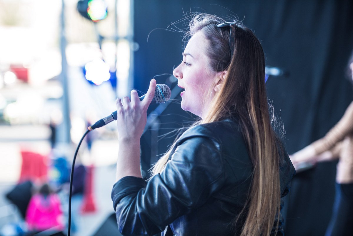 Фото: Дмитрий Клочко