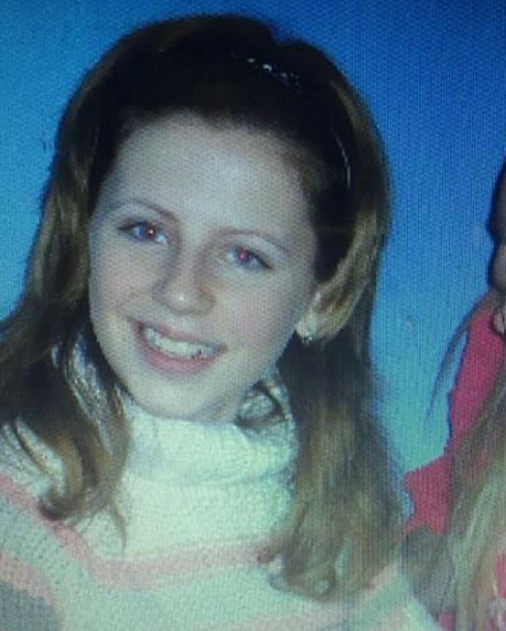 Детские фото всегда забавны