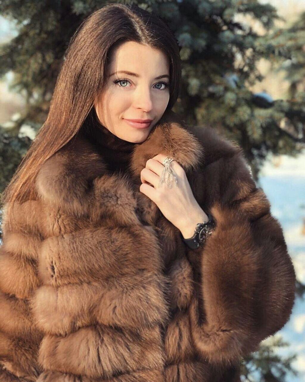 Снимок сделанный в Киеве