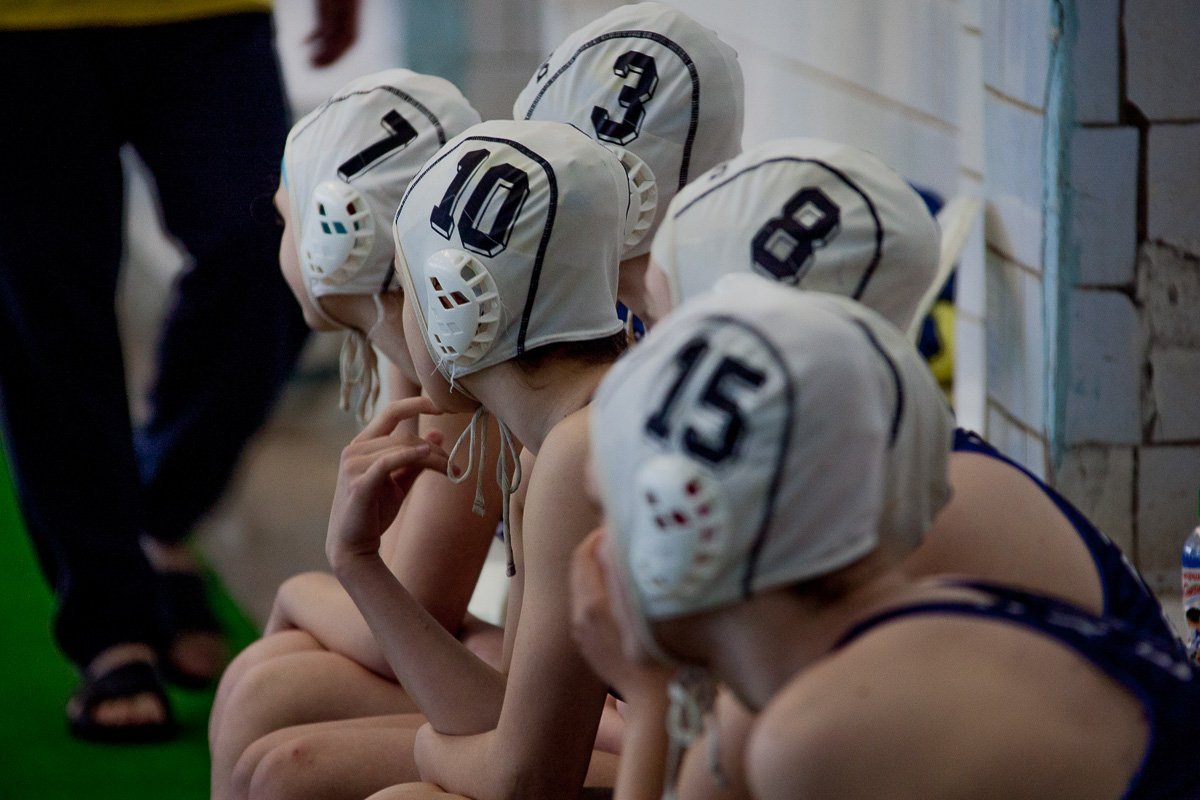 От напряжения можно было смело заряжать телефон От напряжения можно было смело заряжать телефон