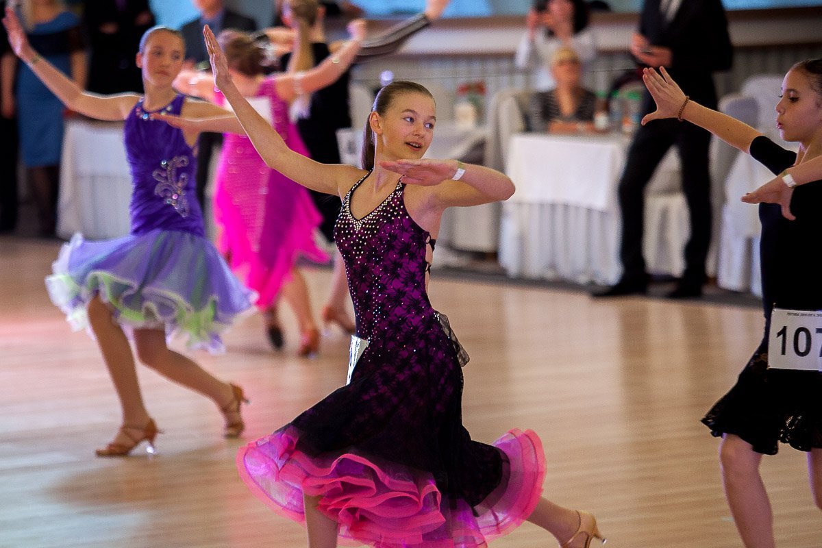 Победителей ждали ценные призы Победителей ждали ценные призы