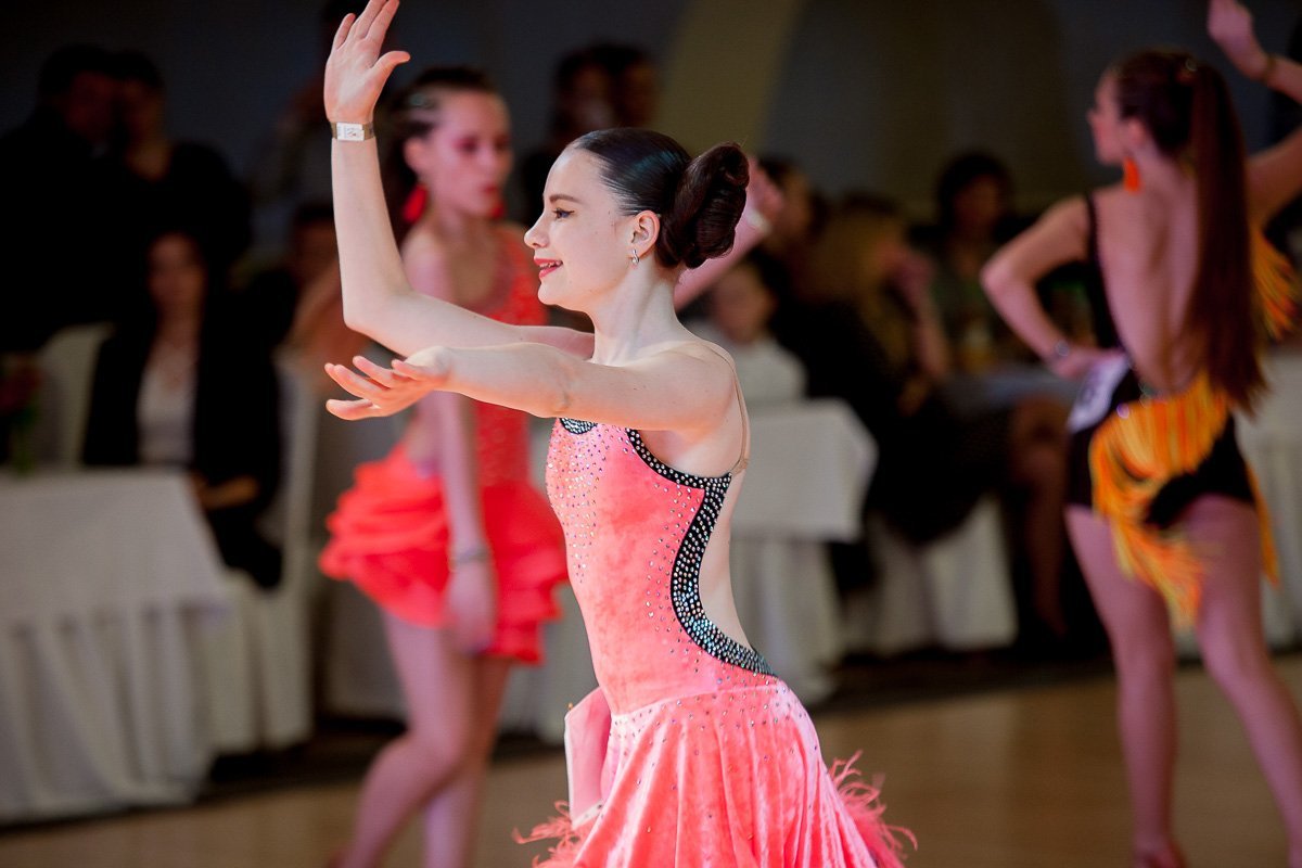 В первую очередь судьи оценивали мелодичность В первую очередь судьи оценивали мелодичность