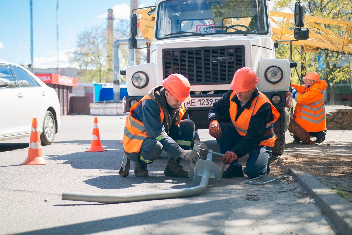 Фото: Денис Чубченко Фото: Денис Чубченко