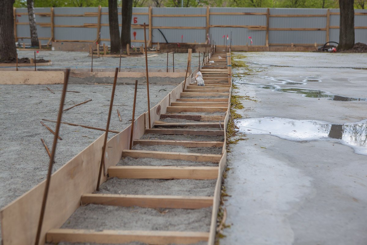 Кто как работает, тот так и ест