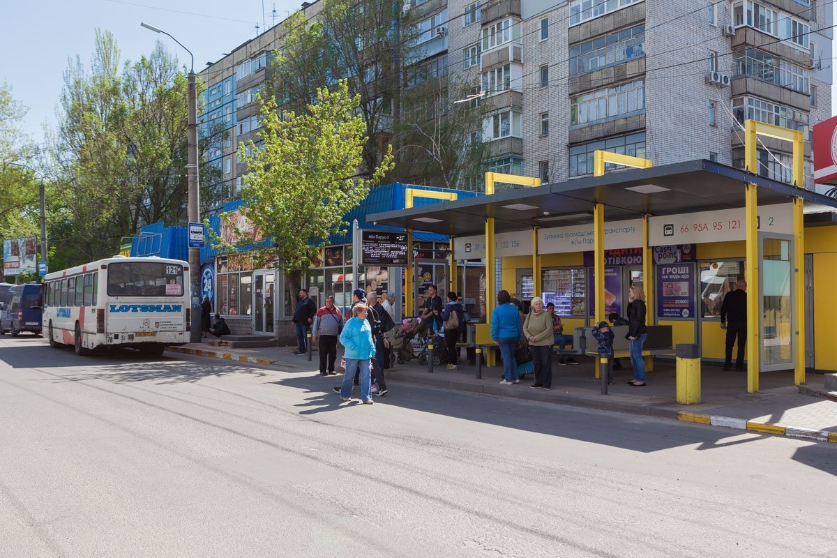 На этот раз проверки проходили на Парусе На этот раз проверки проходили на Парусе