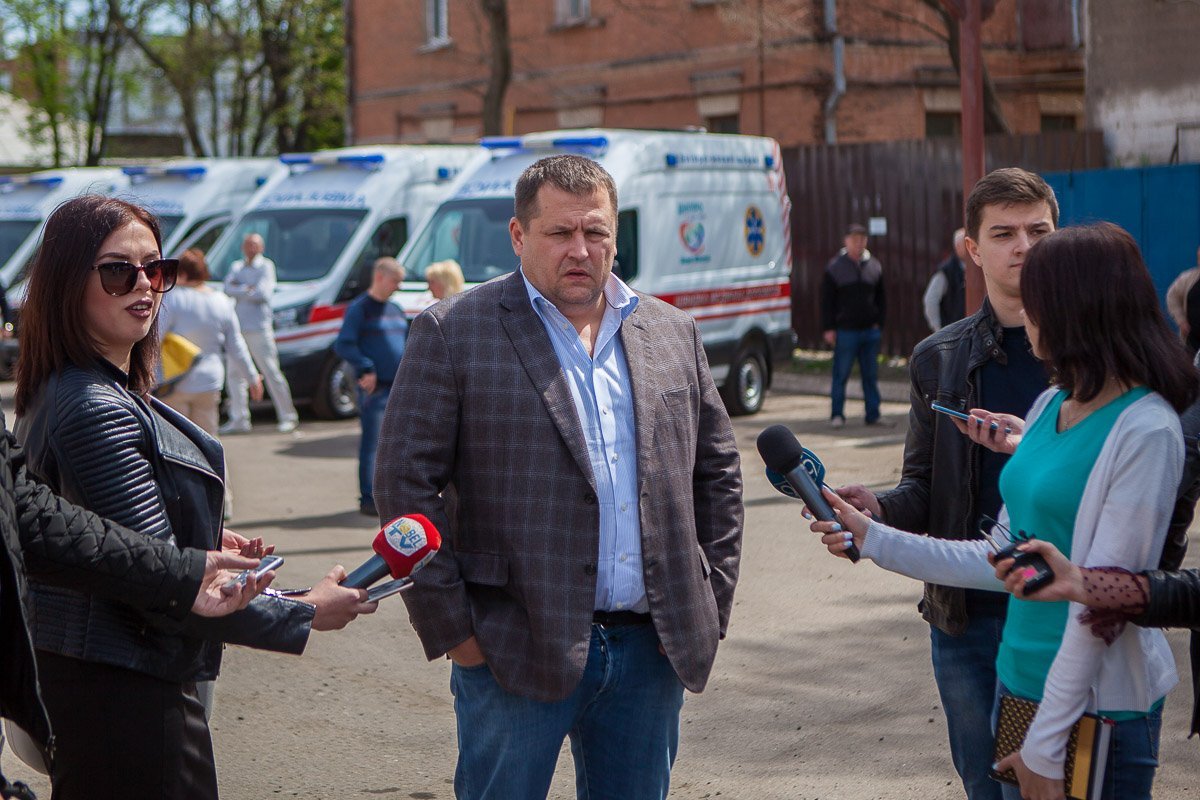Машины куплены за деньги городского бюджета Машины куплены за деньги городского бюджета