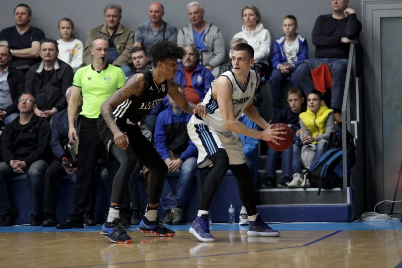 Мое. Не отдам Мое. Не отдам