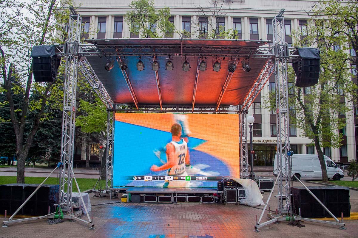 Фото Александра Лаура Фото Александра Лаура