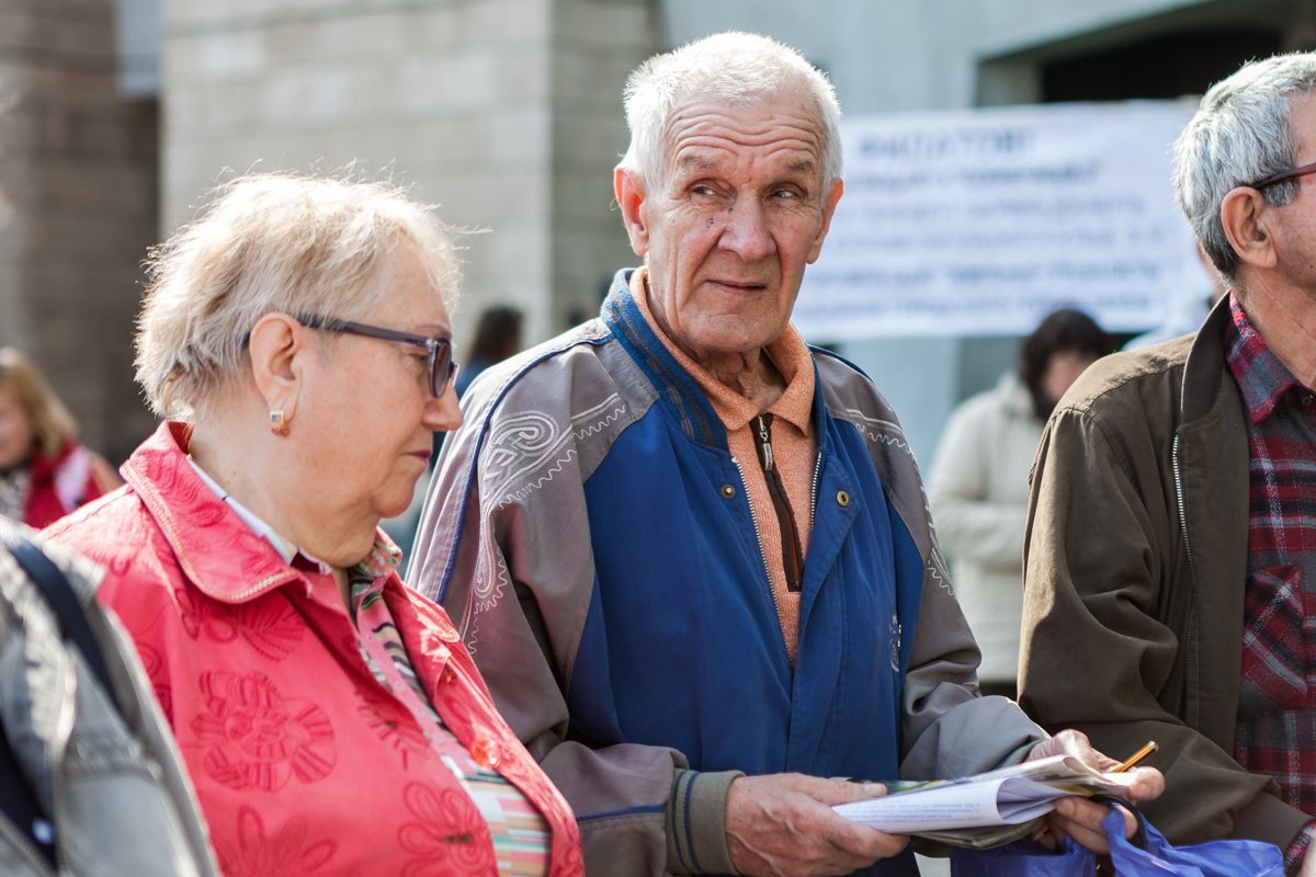 Фото: Денис Карпенко