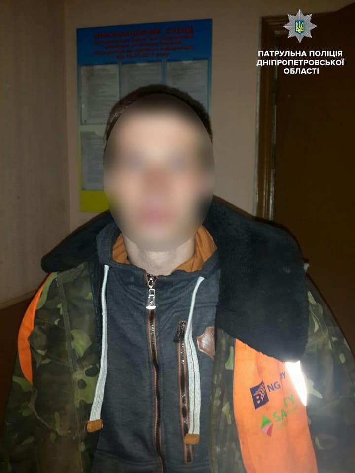 Обстоятельства происшествия будут выяснять в полиции Обстоятельства происшествия будут выяснять в полиции