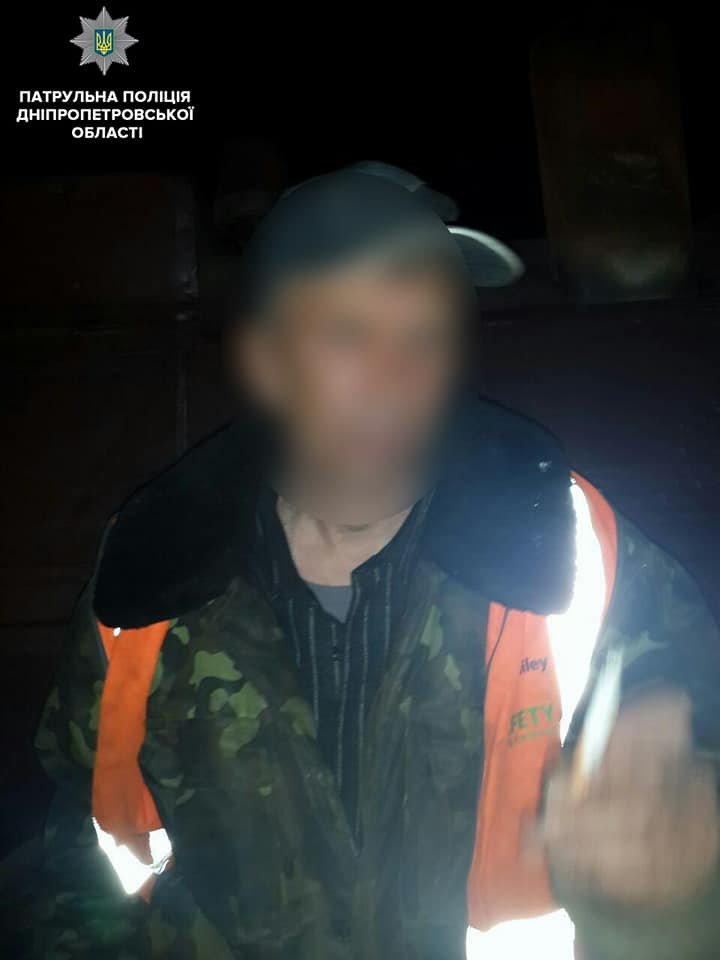 Коммунальщики пытались сдать рельсы на металлолом Коммунальщики пытались сдать рельсы на металлолом