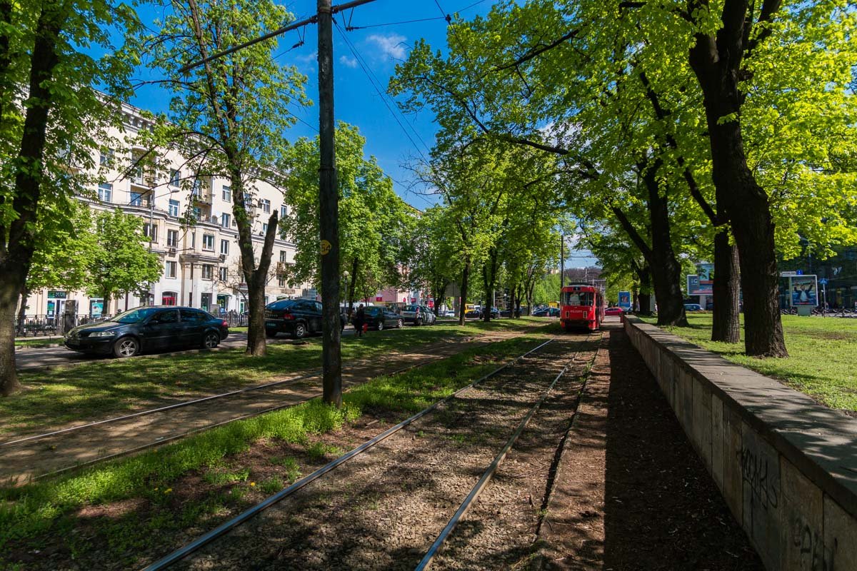 Фото: Денис Чубченко