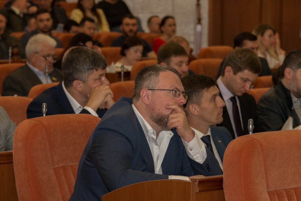 Фото: Денис Чубченко