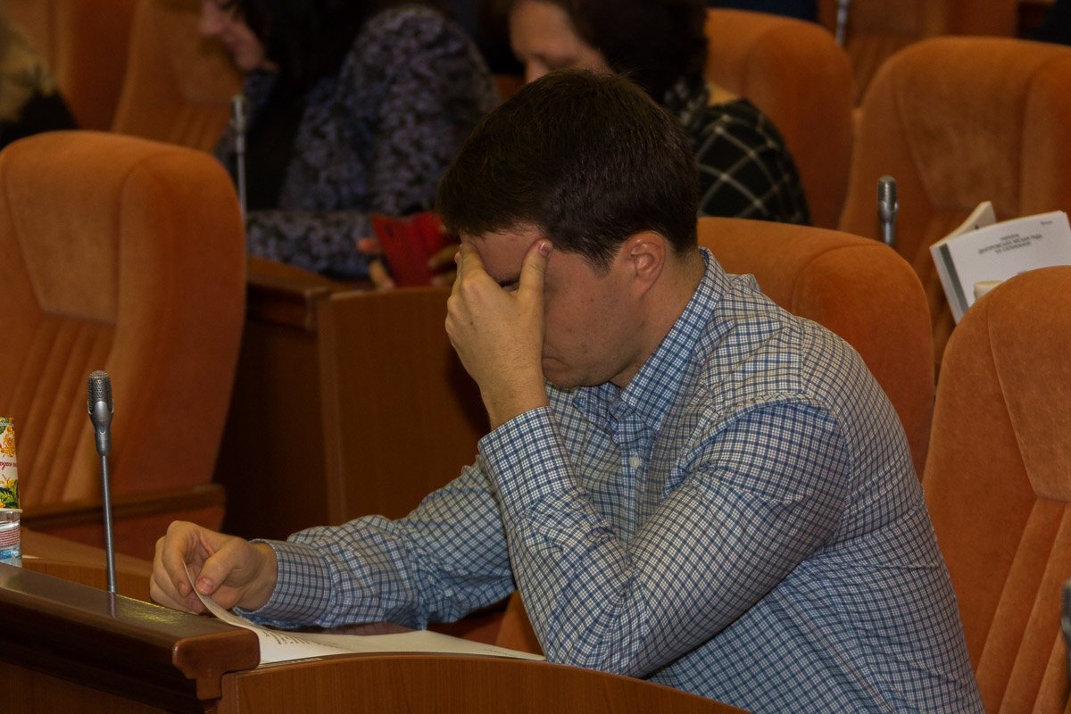 Пожизненное содержание пенсионеров...