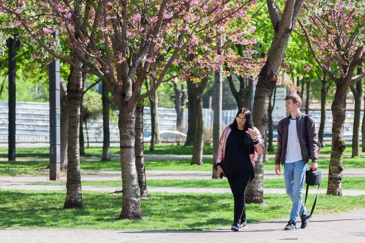 Влюбляйтесь Влюбляйтесь