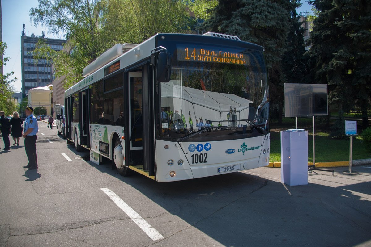 Фото: Сергей Марченко Фото: Сергей Марченко