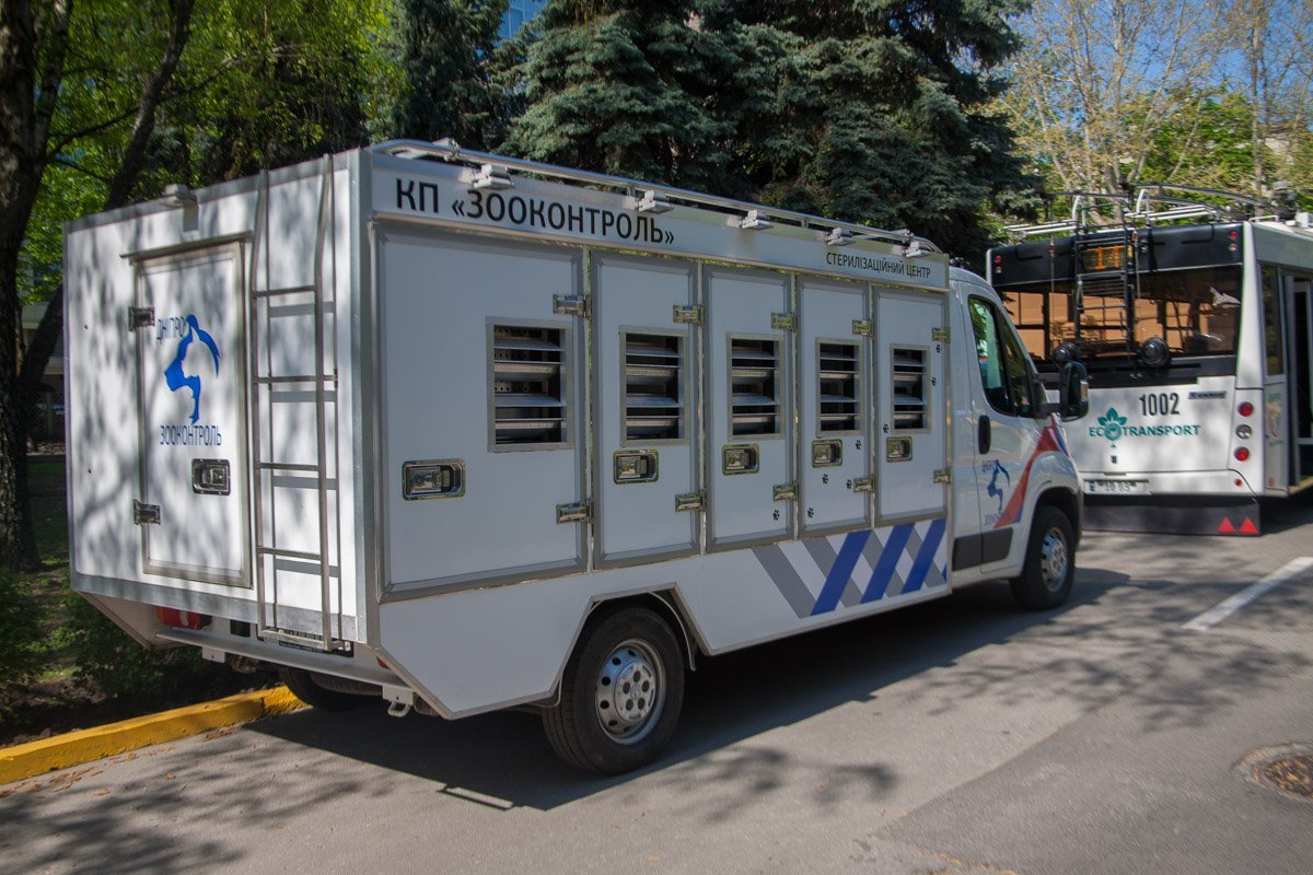 Фото: Сергей Марченко Фото: Сергей Марченко