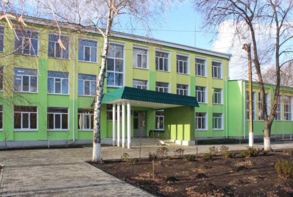 За три года в громадах области воплотили почти тысячу проектов развития За три года в громадах области воплотили почти тысячу проектов развития